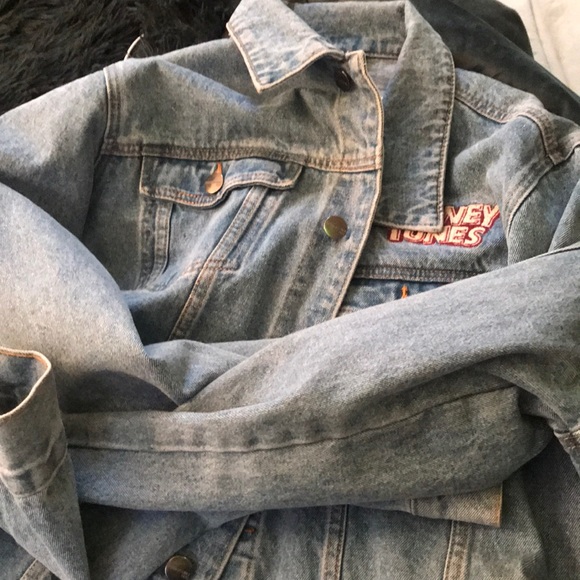 Members Only jacket - Picture 4 of 4